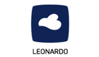 Leonardo