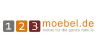 123moebel