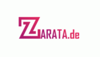 Zarata