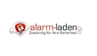 alarm-laden