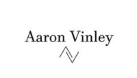 Aaron Vinley Watches