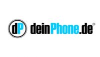 DeinPhone.de