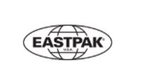 Eastpak