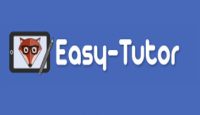 Easy Tutor