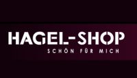 Hagel Shop