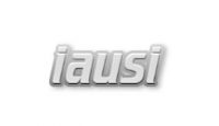 Iausi