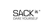 SACKit