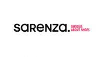 Sarenza