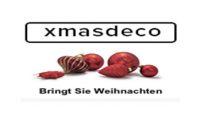 Xmasdeco