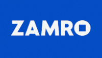 Zamro