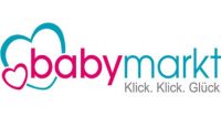 babymarkt