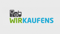 Wirkaufens