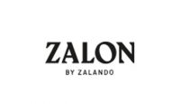 Zalon