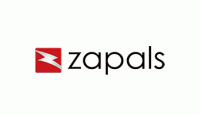 Zapals