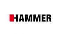 Hammer Gutscheincode