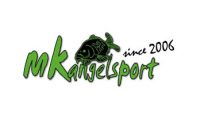 MK-Angelsport gutscheincode