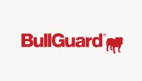 BullGuard