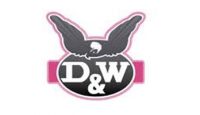 D&W