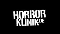 Horrorklinik