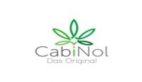 Cabinol