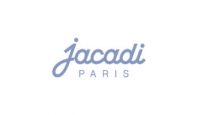 Jacadi