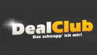 DealClub