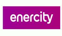 Enercity