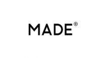 Made.com