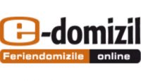 e-domizil