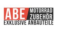 ABE-Motorradzubehör Gutschein