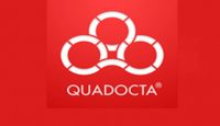 QUADOCTA