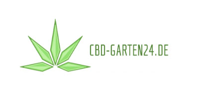 Cbd Garten24 Gutschein 15 Rabatt Verkauf Februar 2020