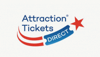 Attraction Tickets Direct