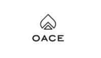 OACE