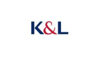 K&L