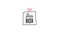 la petite Box