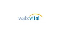 WalzVital gutscheincode