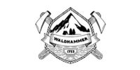 Waldhammer