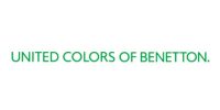 Benetton