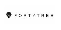 fortytree