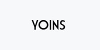 Yoins