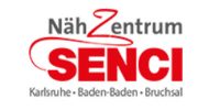 Naehzentrum Senci