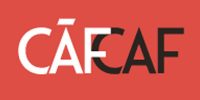 CafCaf