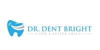Dr. Dent Bright Gutscheincode