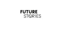 FUTURE STORIES Gutscheincode