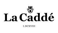 La Caddé