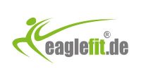 eaglefit