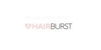 Hairburst