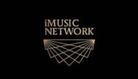 i-musicnetwork