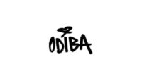 ODIBA